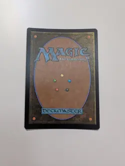MTG - Pongify (Ripple Foil) - Commander: Modern Horizons 3 NM/M Condition - Image 4