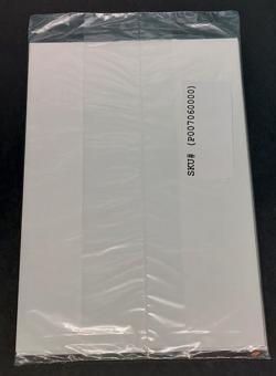 MTG Spider-Man Final Battle Promo - Amazing Spider-Man #1 Comic Variant SEALED - Image 2