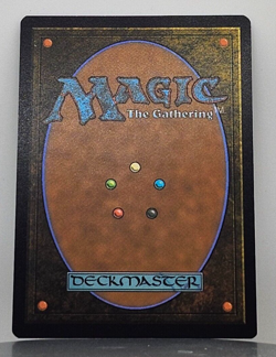 Pawpatch Recruit - Bloomburrow - BLB - 187 - MTG - Image 2