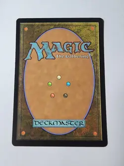 Pawpatch Recruit Bloomburrow Foil - Image 2