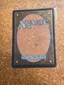 Magic The Gathering # Mortivore - Image 2