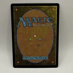 Roiling Dragonstorm (Showcase) Foil Tarkir Dragonstorm TDM MTG - Image 2