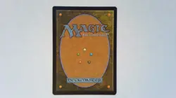 Foil Skittering Crustacean Conspiracy: Take the Crown- Magic the Gathering Blue - Image 2