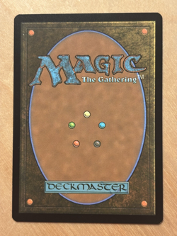MTG Magic the Gathering Pinnacle Emissary Extended Art Edge of Eternities NM - Image 2