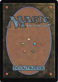 MTG Alania, Divergent Storm (Prerelease) (204) | NM Foil | Bloomburrow {BLB} - Image 3