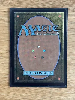 Lightning, Army of One (0545) (Borderless) (Surge Foil) Final Fantasy Foil - Image 2