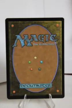 Aragorn, the Uniter 192 Universes Beyond: NM English 15 - Image 2