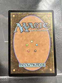 High Market Commander C15 - Image 2