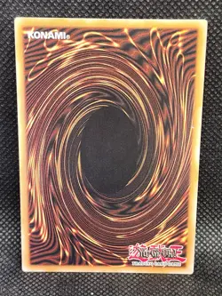 Yugioh Dark Magic Inheritance LEDD-ENA18 1st Edition Excellent Condition - Image 2