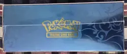 🔥 Pokemon Phantasmal Flames Ultra Premium Collection UPC! Mega Charizard EX! 🔥 - Image 5
