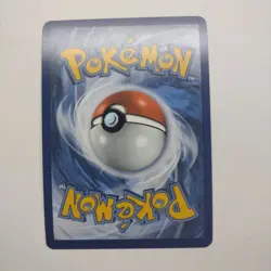 POKEMON MISTY'S DETERMINATION 62/68 REVERSE HOLO HIDDEN FATES NM NEAR MINT - Image 2