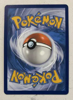 Gardenia's Vigor GG61/GG70 Pokemon TCG Crown Zenith: Galarian Gallery Holo - Image 2