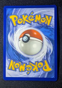 Pokemon TCG - Mega Sharpedo Ex 061/094 Phantasmal Flames - Image 2
