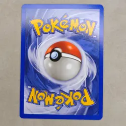 Unown H Neo Destiny Set Non-Holo Rare # 28/105 Pokemon Card - NM Near Mint - Image 2
