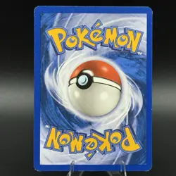 Vaporeon 33/144 Pokemon-e: Skyridge Non-Holo Rare WotC 2003 NM 💎 - Image 4