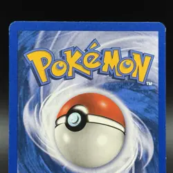 Vaporeon 33/144 Pokemon-e: Skyridge Non-Holo Rare WotC 2003 NM 💎 - Image 5