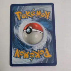 Sandshrew 54/108 Reverse Holo Common XY Evolutions Pokemon TCG Near Mint - Image 2