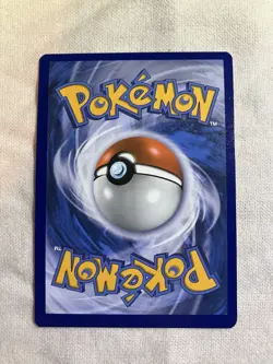 Victini 036/264 Swsh08: Fusion Strike Reverse Holo Pokemon (NM) - Image 2