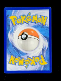 Pikachu 027 Pokemon Scarlet Violet Promo 2023 NM 🔥🔥🔥 - Image 2