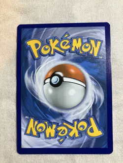 Pokemon TCG Snorlax 141/192 Rebel Clash Rare Cosmos Holo NM Condition - Image 2