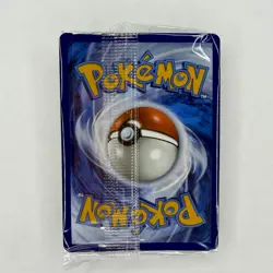 Pokemon TCG Eevee 133/165 Stamped Promo 2025 Holiday Calendar SEALED NM - Image 2