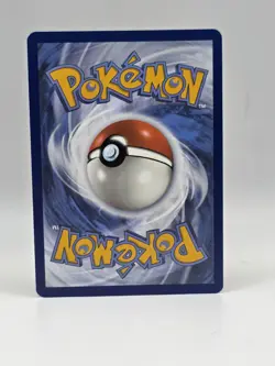 Dachsbun ex 067/142 Sv07 - Pokemon Stellar Crown - Near Mint Ultra Rare - Image 2