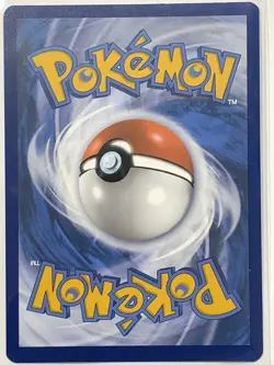 Pokemon TCG - Penny 239/198 Scarlet and Violet Base Full Art Trainer - NM - Image 2