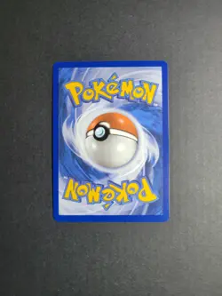 Hop's Corviknight 108/159 Pokemon TCG S&V Journey Together Reverse Holo Uncommon - Image 3