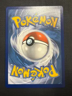 2021 POKEMON CHILLING REIGN RUGGED HELMET 228/198 SECRET RARE GOLD - Image 2