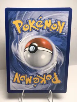 Pokemon TCG Exp. Share (Gold) Sword & Shield - Battle Styles 180/163 Secret Rare - Image 4