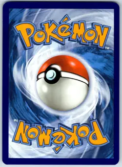 Mew ex 053 Sv: Scarlet & Violet Promo Cards - Black Star Promo Full Art NM Holo - Image 2