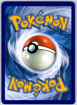 Blacksmith 088A/106 Alternate Art - Pokemon Promo Card - Holo LP - Image 2