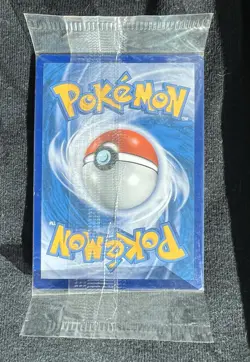 Pokemon Charmander Holo Card #9/108 Toys R Us 2016 Unplayed Sealed GALAXY SWIRL - Image 4