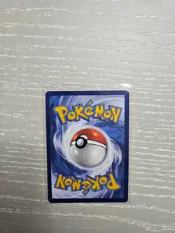 Ralts 211 Kirlia 212 Gardevoir EX 245 Scarlet & Violet Base Set English Cards - Image 5