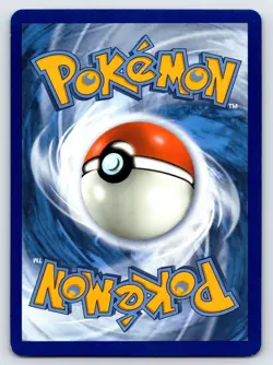 Meowth V SWSH004 2020 S&S Black Star Promo Pokemon Card TCG Ultra Rare - Nm - Image 2