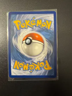 Surfing Pikachu V 008/025 Celebrations M/NM Ultra Rare Pokemon Card - Image 2
