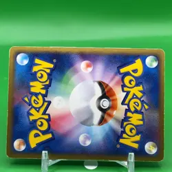 Jirachi TCG 1ed Pokemon Card Game Japanese Japan Nintendo Anime F/S - Image 5