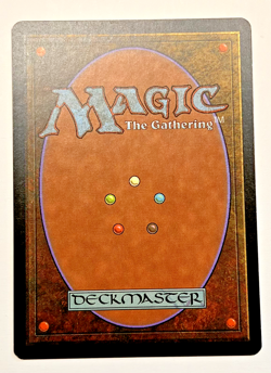 Chandra, Flamecaller Oath of the Gatewatch Foil - Image 2