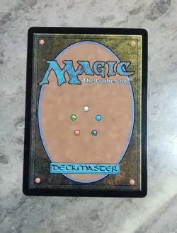 Morgul-Knife Wound Universes Beyond: the Lord of the Rings: Tales of... - Image 2