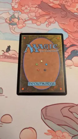 Altar of the Brood - Secret Lair Countdown Kit - REGULAR FOIL - Encyclopedia - Image 2