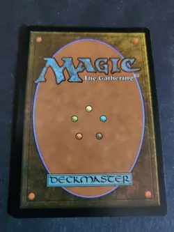 Kalain, Reclusive Painter Adventures in the Forgotten Realms Foil Mtg NM - Image 2