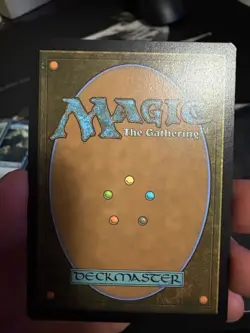 PRESALE Redirect Lightning TLA NM MTG - Image 2