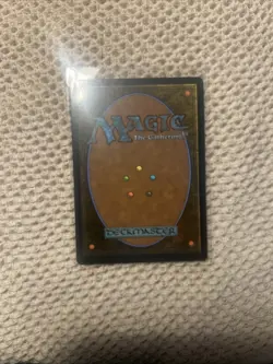 Breeding Pool (Borderless) - MTG Edge of Eternities Regular - Image 2