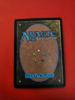 Lady Octopus, Inspired Inventor Marvel's Spider-Man Regular - Image 2