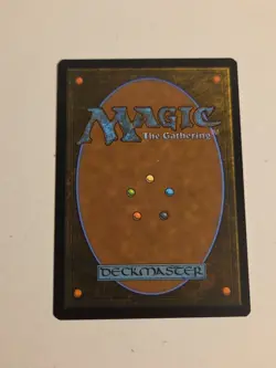 PRESALE THE WALLS OF BA SING SE Avatar: The Last Airbender MTG 0261 TLA - Image 2