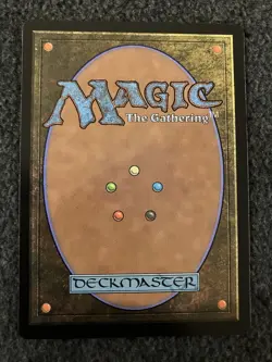 Magic The Gathering MTG - Monument to Endurance (Extended Art) - Aetherdrift - Image 2