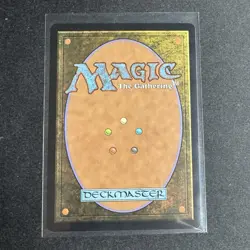 MTG Ozai, the Phoenix King (Borderless) Avatar: The Last Airbender Regular - Image 2
