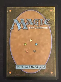 1z Combat Calligrapher (341) Commander 2021 Extended Art LP MTG Magic x1 MKE - Image 2