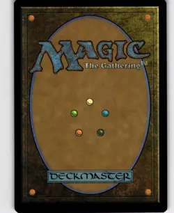 Sin, Unending Cataclysm R Commander: FINAL FANTASY 95 FIC - Image 2