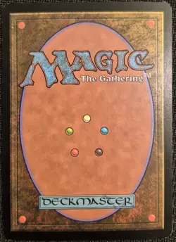 Reaper King MTG Shadowmoor [LP] - Image 2